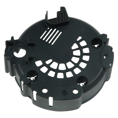 APC3038 Alternator plastic cover valeo FG18S013
FG18S023 FG18S043 FG18S093 FG18S100 FG18S108 FG18S109 FG20S016 FG20S017 FG20S022 FG20S024 FG23S026 2606618 2606618A 059903016S FG23S031 FG23S057 FGN23S046 FGN23S057 TG17C022 TG17C023 TG17C039 TG17C044