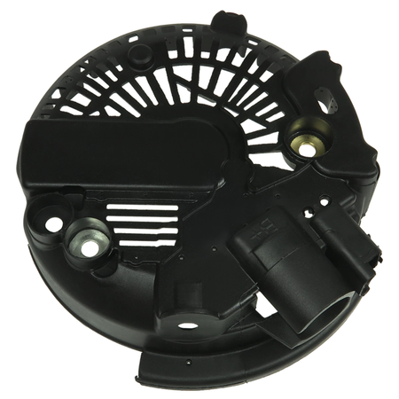 APC3053S Alternator plastic cover valeo AS-PL APC3053 APC3053S APC3053P APC3053(VALEO) APC3053VALEO ELECTROLOG COA0112 VALEO 595494 PEUGEOT CITROEN VALEO 440286 FG15T072 
FG18T112 FG18T145 TG15C135 
TG15S205 TG15S218