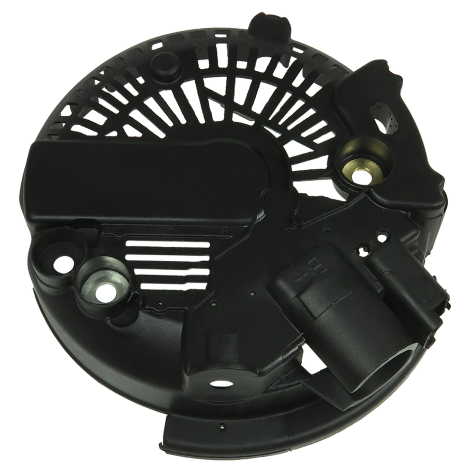 APC3053S Alternator plastic cover valeo AS-PL APC3053 APC3053S APC3053P APC3053(VALEO) APC3053VALEO ELECTROLOG COA0112 VALEO 595494 PEUGEOT CITROEN VALEO 440286 FG15T072 
FG18T112 FG18T145 TG15C135 
TG15S205 TG15S218
