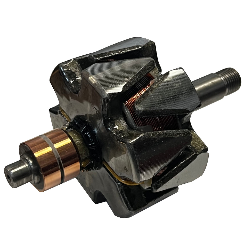 AR0004 Alternator Rotor