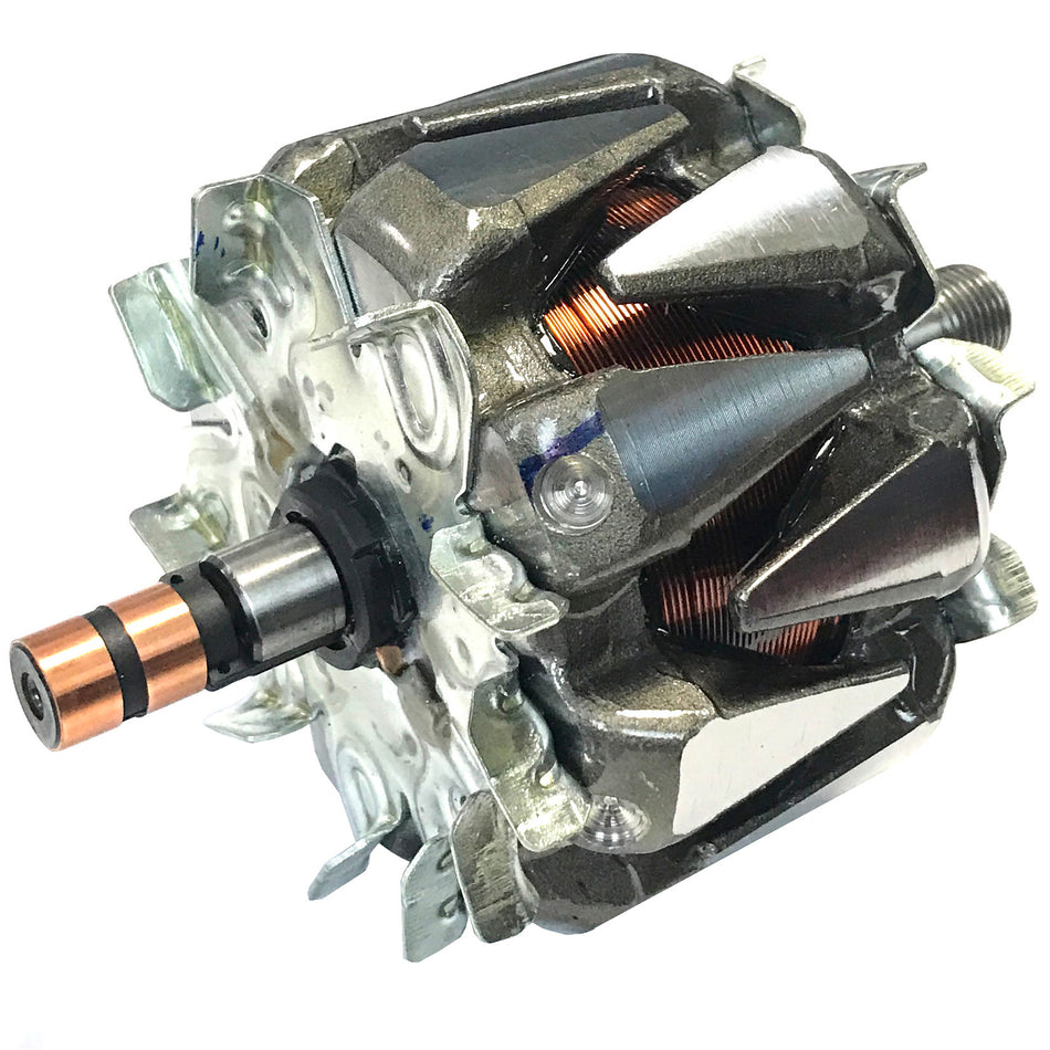 AR0010 Alternator Rotor