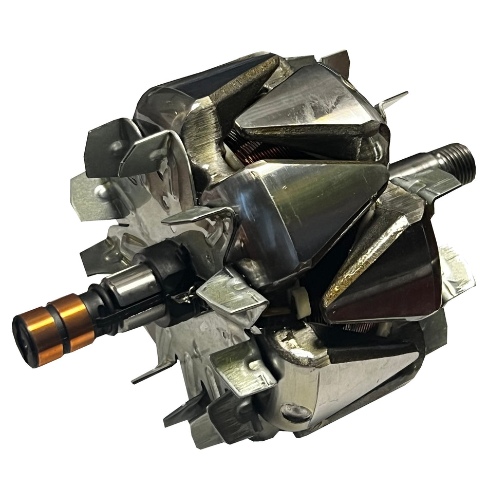 AR0015 Alternator Rotor