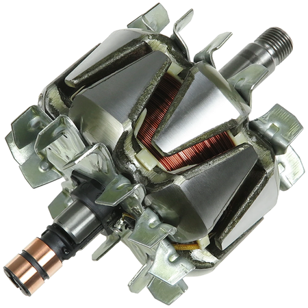 AR0019 Bosch Alternator rotor bosch 0124555001 0124555002 0124555003 0124555004 0124555006 0124555007 0124555008 0124555011 0124555012 
0124555013 0124555014 0124555015 
0124555016 0124555021 
0124555022 0121546802 A0121546802 MERCEDES 
0124555023 0124555025 
0124555029 0124555032 0131547802 A0131547802 0124555040 0124555041 
0124555042 Mercedes-Benz Atego Mercedes-Benz Axor Mercedes-Benz Actros Mercedes-Benz Conecto Mercedes-Benz Evobus Mercedes-Benz Econic Mercedes-Benz Zetros Mercedes Unimog U300, U400