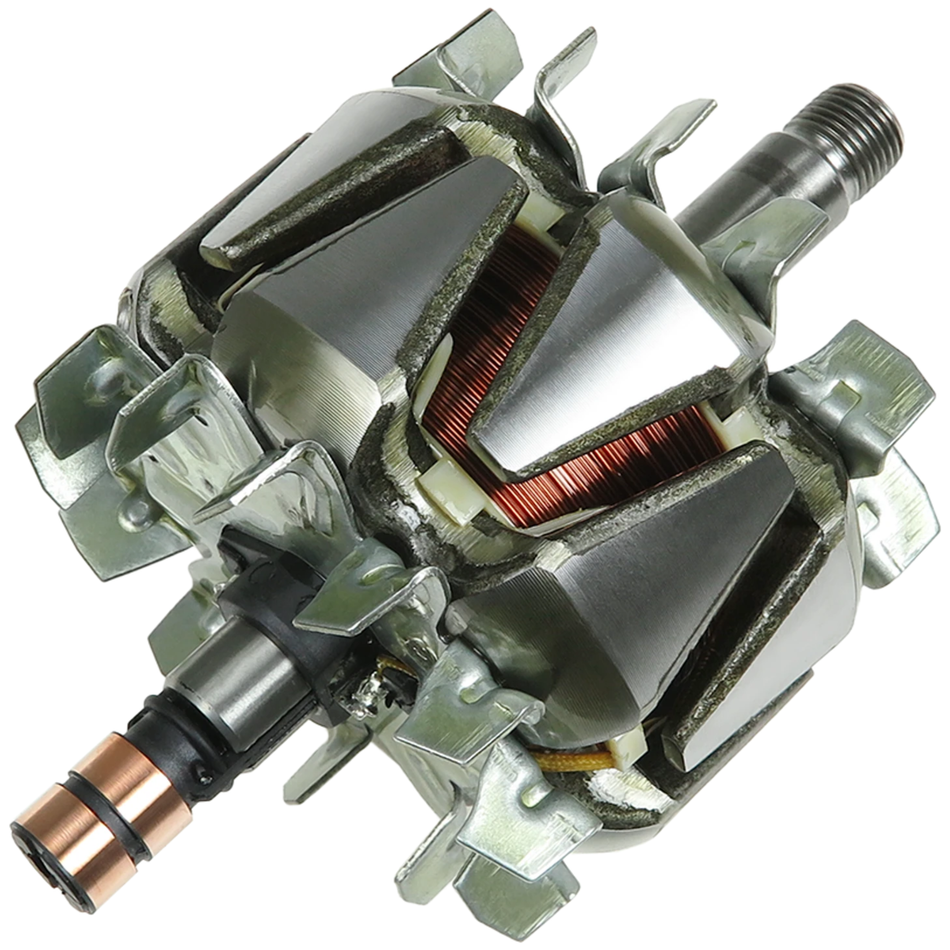 AR0019 Bosch Alternator rotor bosch 0124555001 0124555002 0124555003 0124555004 0124555006 0124555007 0124555008 0124555011 0124555012 
0124555013 0124555014 0124555015 
0124555016 0124555021 
0124555022 0121546802 A0121546802 MERCEDES 
0124555023 0124555025 
0124555029 0124555032 0131547802 A0131547802 0124555040 0124555041 
0124555042 Mercedes-Benz Atego Mercedes-Benz Axor Mercedes-Benz Actros Mercedes-Benz Conecto Mercedes-Benz Evobus Mercedes-Benz Econic Mercedes-Benz Zetros Mercedes Unimog U300, U400