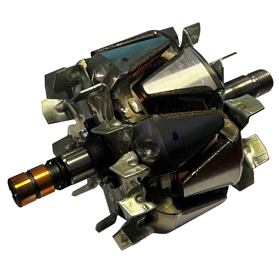 AR0019 Alternator Rotor