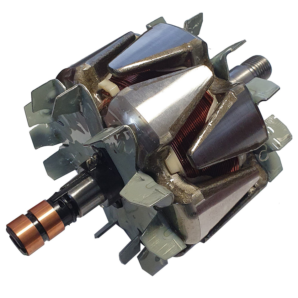 AR0025 Alternator Rotor