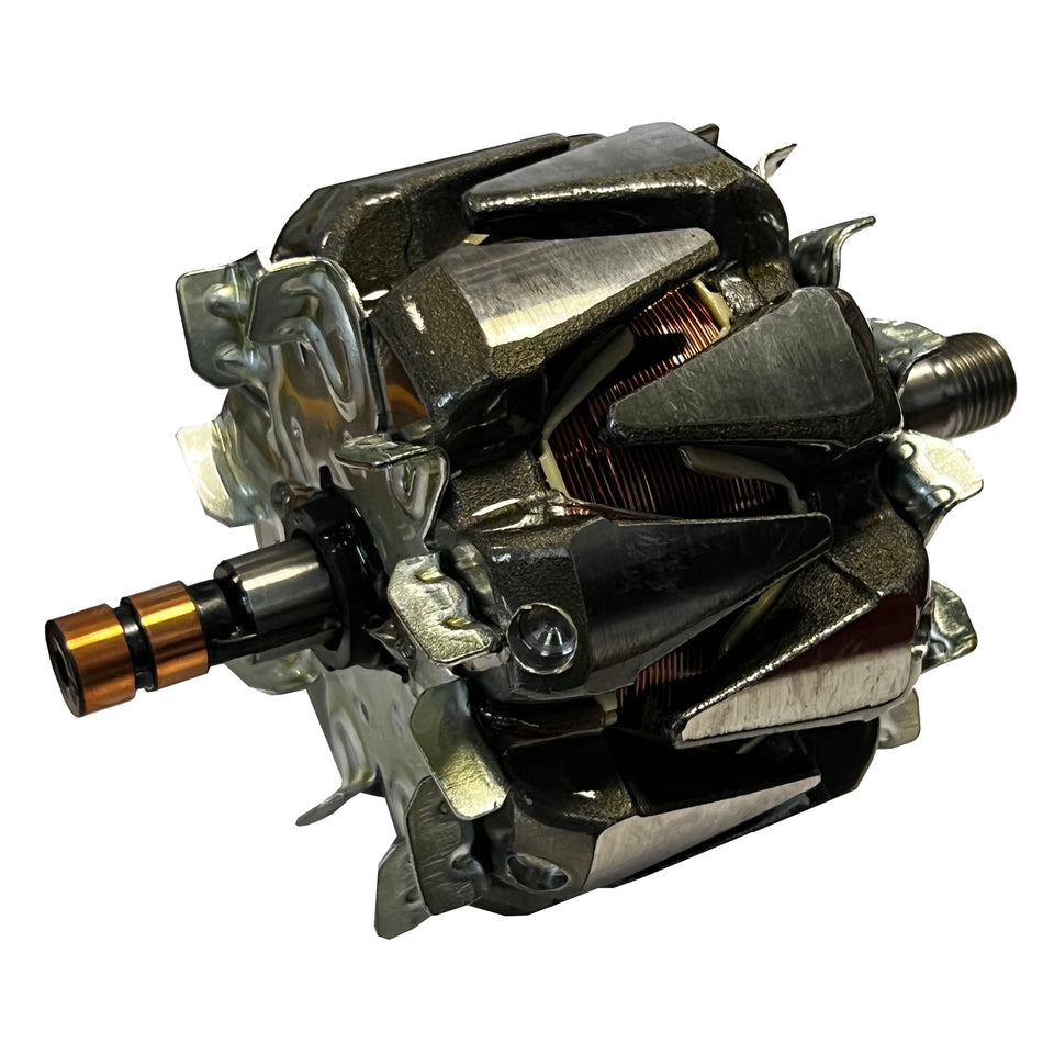 AR0035 Alternator Rotor