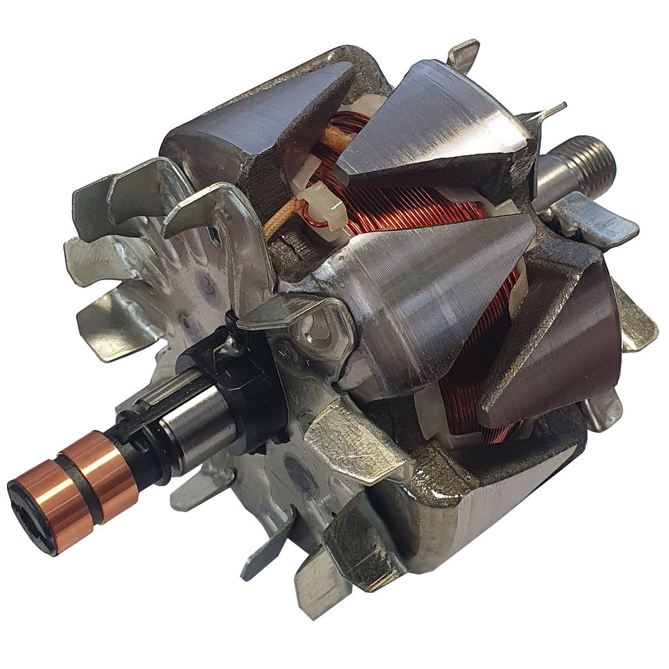AR0041 Alternator Rotor
