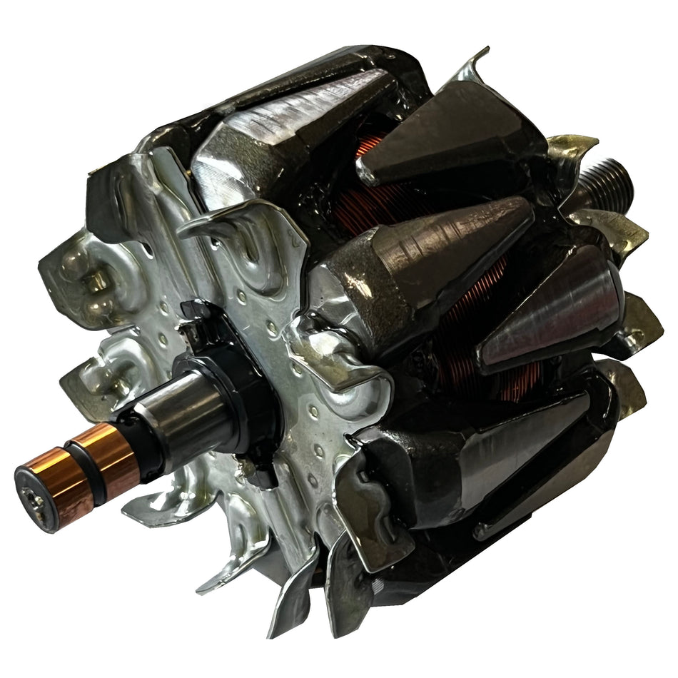 AR0055 Alternator Rotor