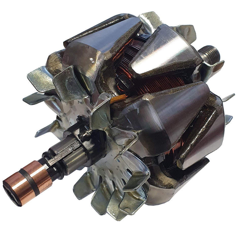 AR0060 Alternator Rotor
