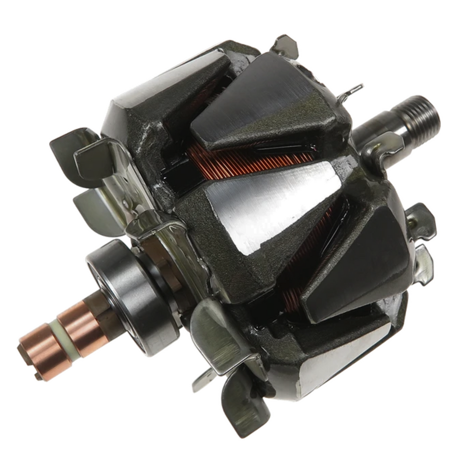 AR3002 ALTERNATOR ROTOR