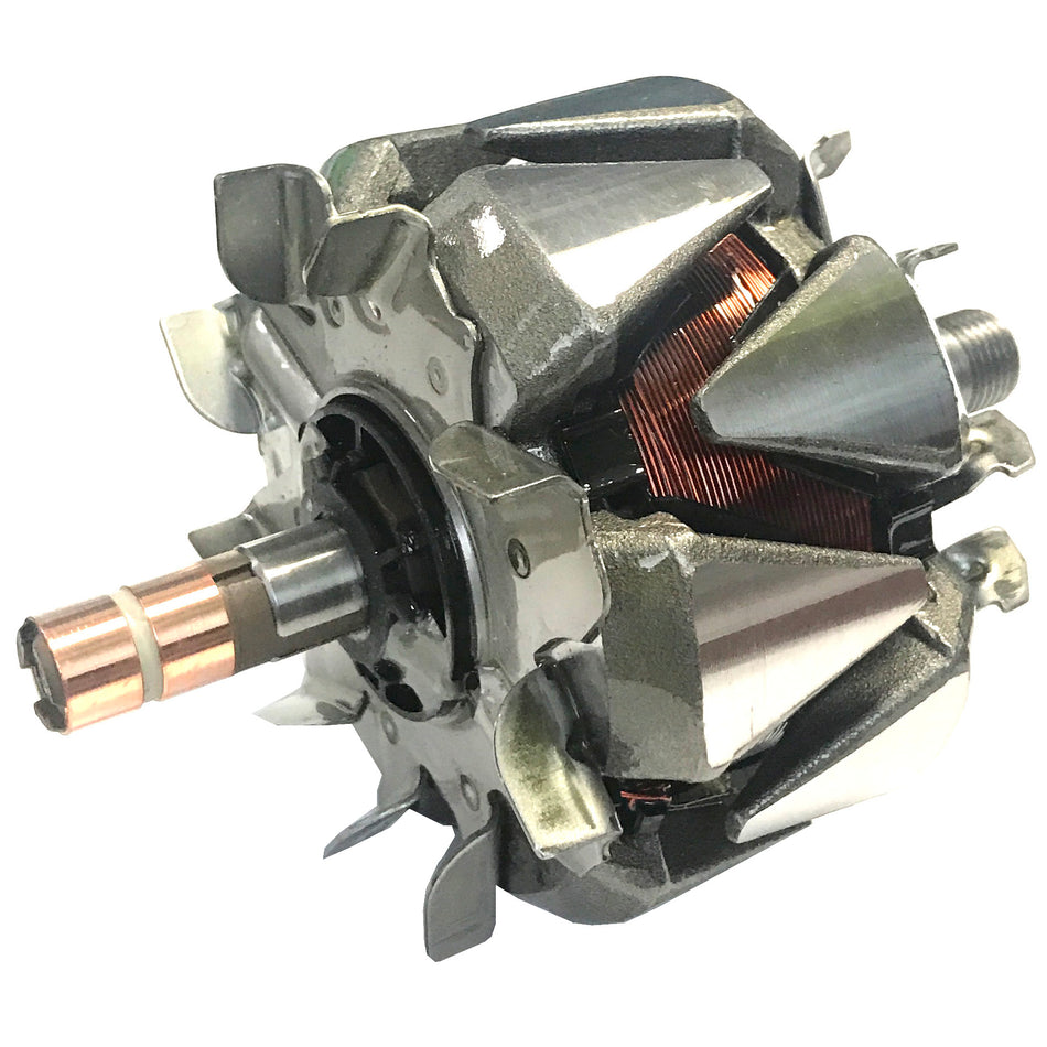 AR3010 Alternator rotor valeo TG14C011 TG14C012 TG14C014 
TG14C015 06F903023H TG14C016 TG14C050 TG15C012 TG15C015 
TG15C017 TG15C018 TG15C018B TG15C020 TG15C022 TG15C023 TG15C027 TG15C027B TG15C028 TG15C038 TG15C043 TG15C054 
TG15C057 TG15C057B TG15C057C TG15C057 TG15C058 TG15C064 TG15C065 TG15C091 TG15C093 TG15C093 TG15C112 TG15C118 
TG15C121