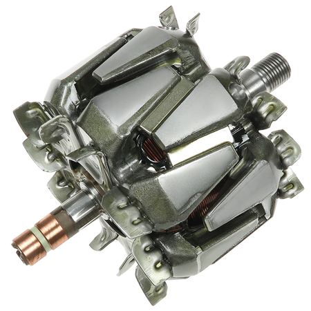 AR3036S Alternator rotor VALEO BMW Mercedes TG23C011 2543218C 7533469 TG23C012 2543223B 7801124 TG23C013 2543224C 7560988 
TG23C017 2543444B 6461540802 A6461540802 
TG23C018 2543496B 7573754 12317573754 TG23C019 2543443A 2543443B 2543443C 2543443D 6421540802 A6421540802 JEEP CHRYSLER TG23C022 2543462B 6461540902 A6461540902 TG23C033 2610240B 7603778 TG23C034 TG23C035 2614307B 0009063522 A0009063522 TG23C042