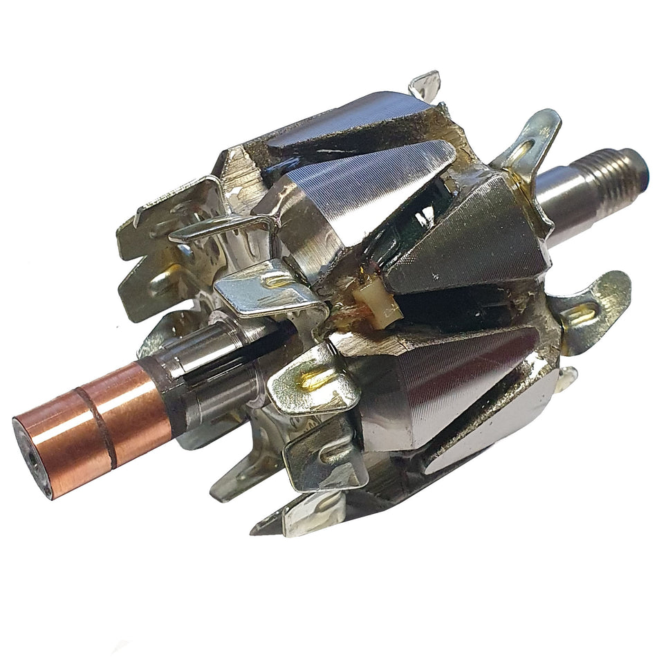 AR6021 Alternator Rotor