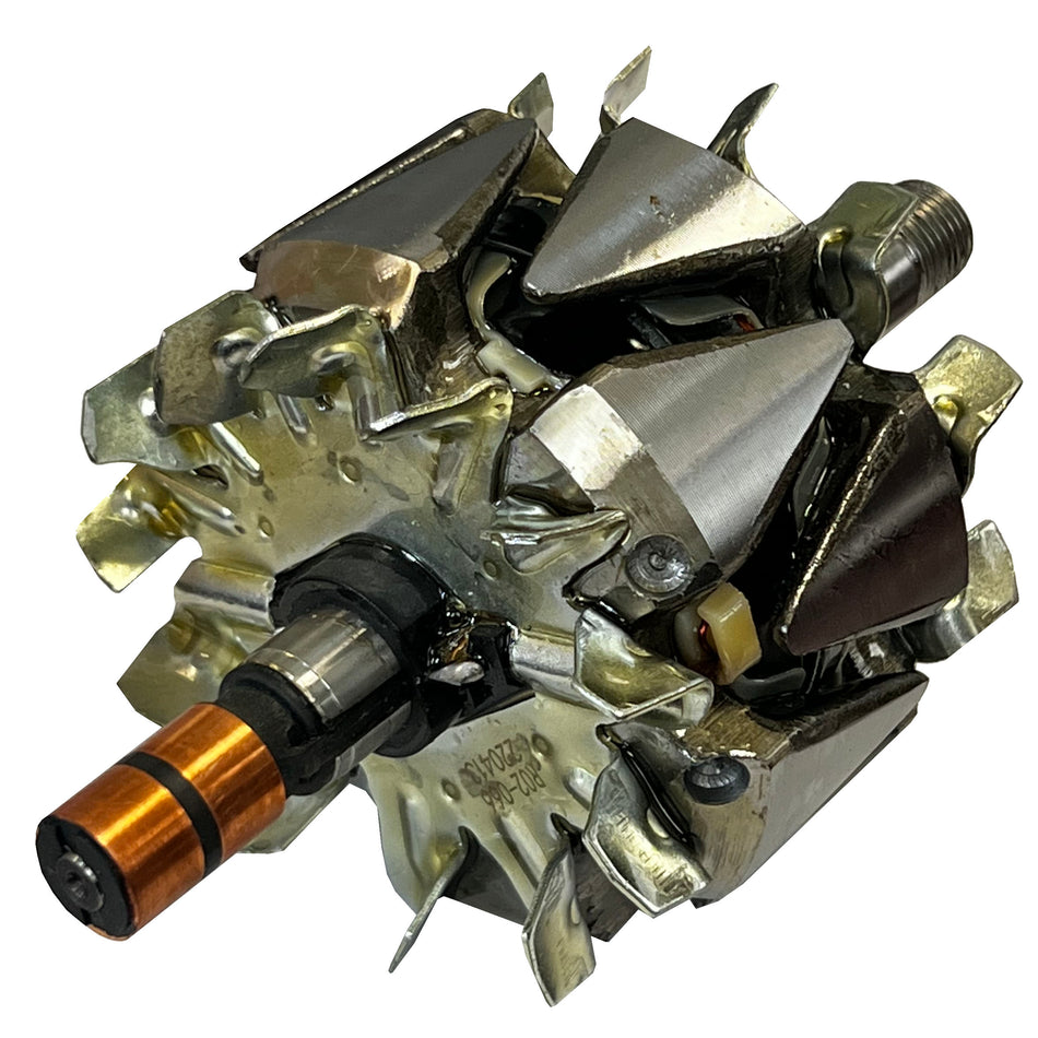 AR9006 Alternator Rotor