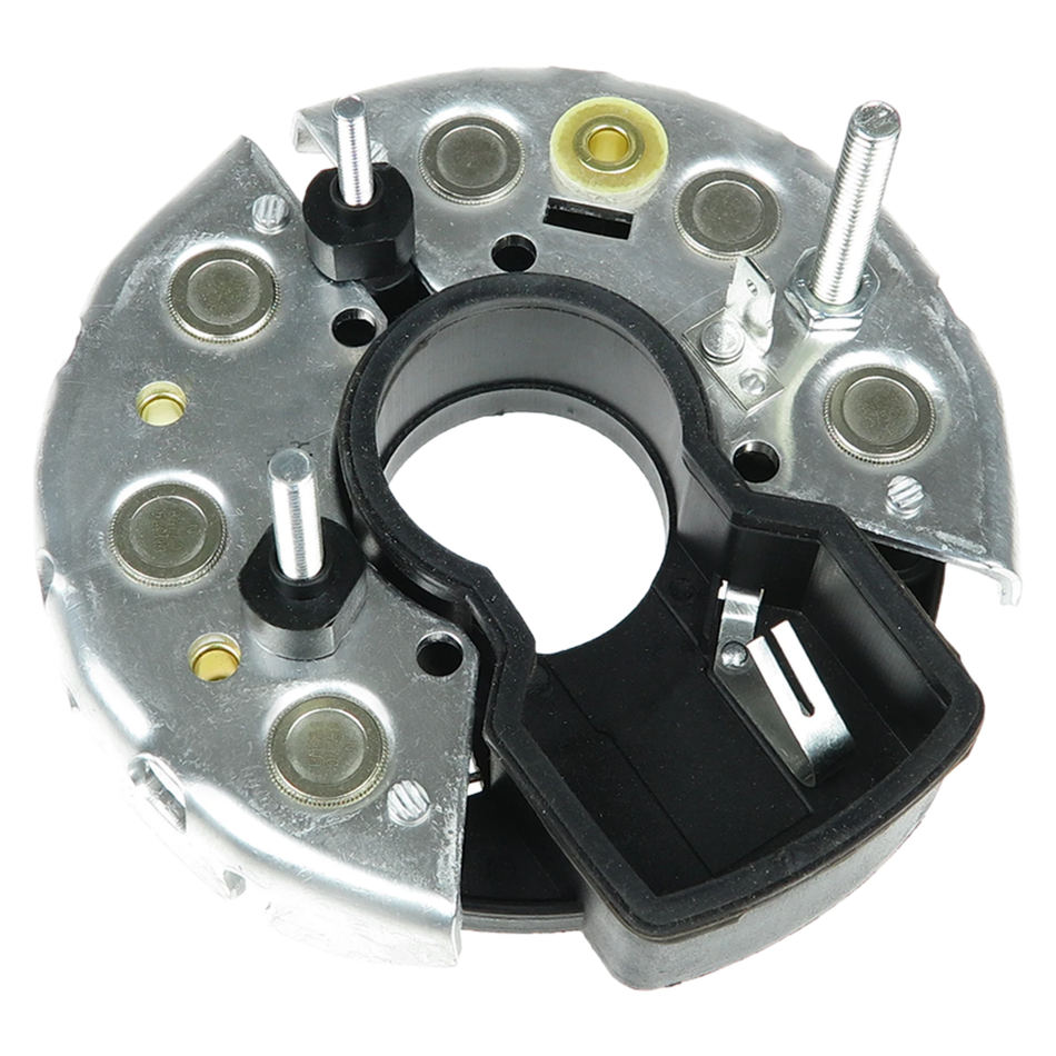 ARC0007 Alternator rectifier bosch 0120469603, 0120469610, 0120488137, 0120488153, 0120488208, 0120488224, 0120488268, 0120488269, 0120488271, 0120488273, 0120488289, 0120488900, 0120489022, 0120489023, 0120489032, 0120489034, 0120489060, 0120489071, 0120489221, 0120489231, 0120489284, 0120489303, 0120489658, 0120489710, 0120489724, 0120489725, 0120489726, 0120489728, 0120489730, 0120489731, 0120489756, 0120489827, 0120489885, 0120489886, 0120489900, 0120489902, 0120489944, 0120489994, 0120489995