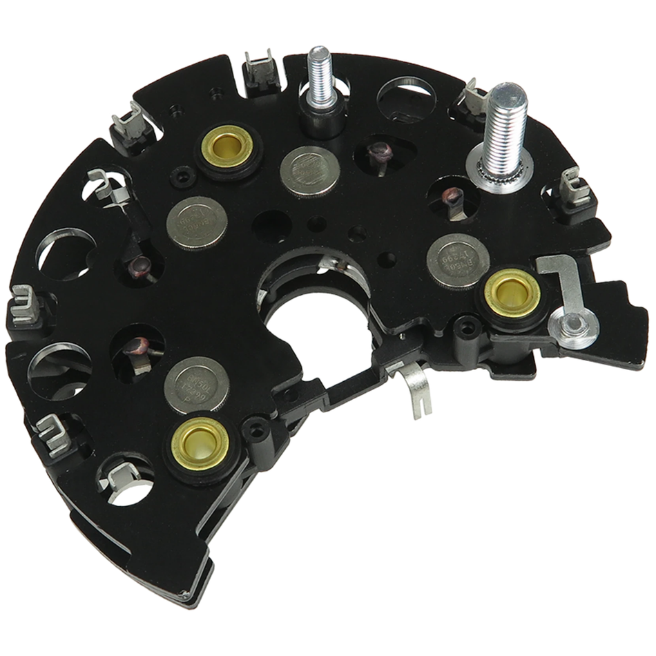 ARC0040 Alternator rectifier