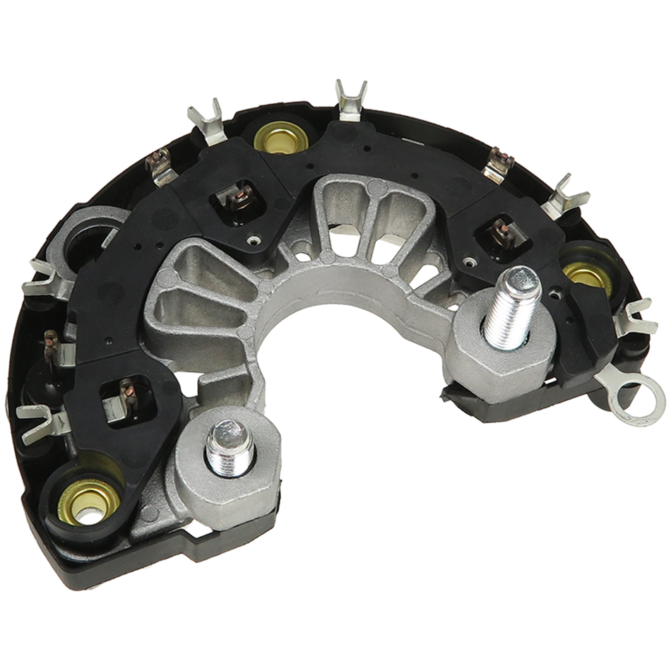 ARC0043 Alternator rectifier