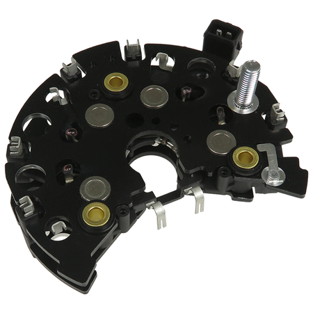ARC0046 Alternator rectifier