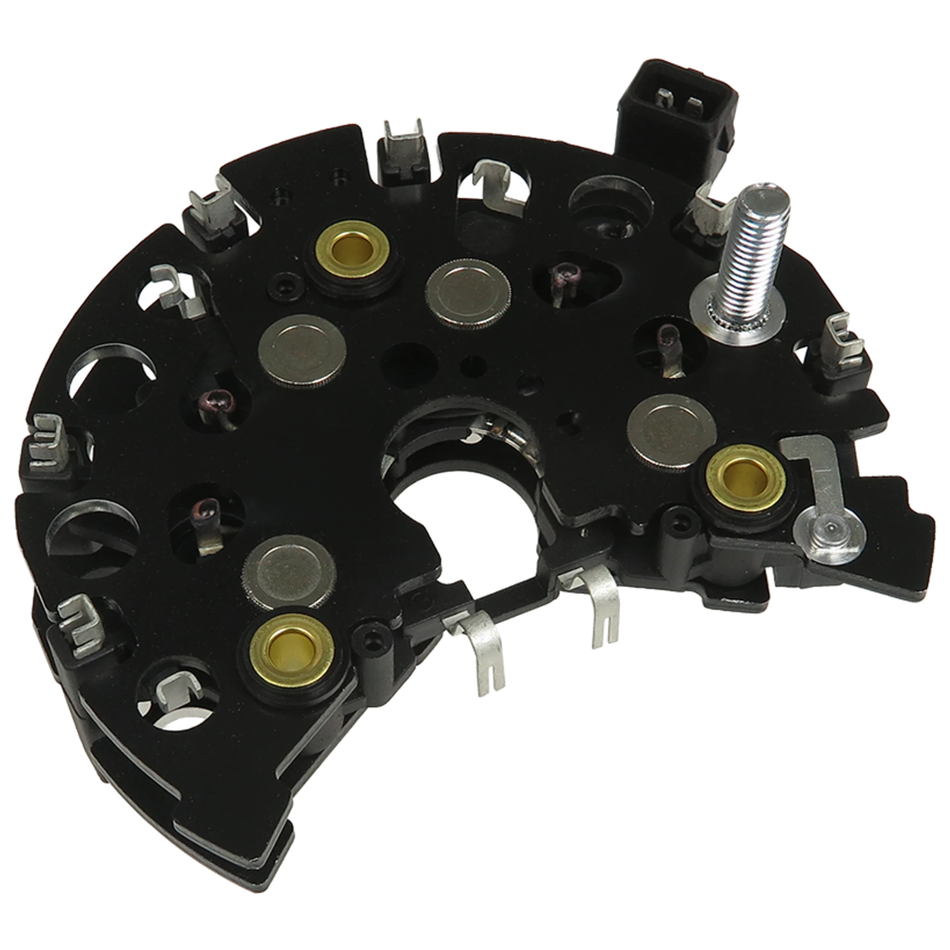 ARC0046 Alternator rectifier