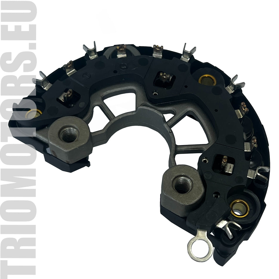ARC0067 Alternator Rectifier