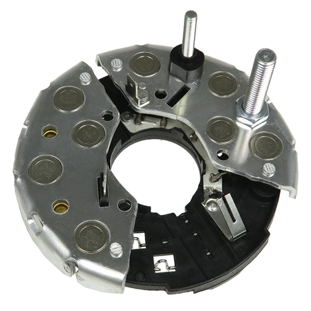 ARC0093 Alternator rectifier