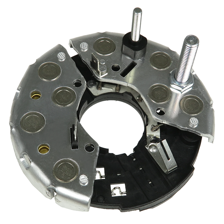 ARC0093 Alternator rectifier