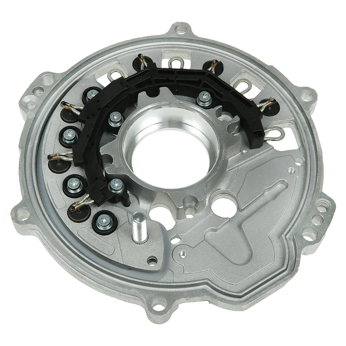 ARC0137 Alternator rectifier bosch 0122468015, 01220AA090, 01220AA160, 01220AA1P0, 01220AA0B0, 01220AA0D0, 01220AA0R0, 01220AA1A0, 01220AA1J0, 01220AA2A0, 0 122 468 015, 0 122 0AA 090, 0 122 0AA 160, 0 122 0AA 1P0, 0 122 0AA 0B0, 0 122 0AA 0D0, 0 122 0AA 0R0, 0 122 0AA 1A0, 0 122 0AA 1J0, 0 122 0AA 2A0, BMW 
75077410, 7523606, MERCEDES 
000150650, A000150650, 000 150 06 50, A 000 150 06 50