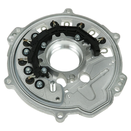 ARC0137 Alternator rectifier bosch 0122468015, 01220AA090, 01220AA160, 01220AA1P0, 01220AA0B0, 01220AA0D0, 01220AA0R0, 01220AA1A0, 01220AA1J0, 01220AA2A0, 0 122 468 015, 0 122 0AA 090, 0 122 0AA 160, 0 122 0AA 1P0, 0 122 0AA 0B0, 0 122 0AA 0D0, 0 122 0AA 0R0, 0 122 0AA 1A0, 0 122 0AA 1J0, 0 122 0AA 2A0, BMW 
75077410, 7523606, MERCEDES 
000150650, A000150650, 000 150 06 50, A 000 150 06 50