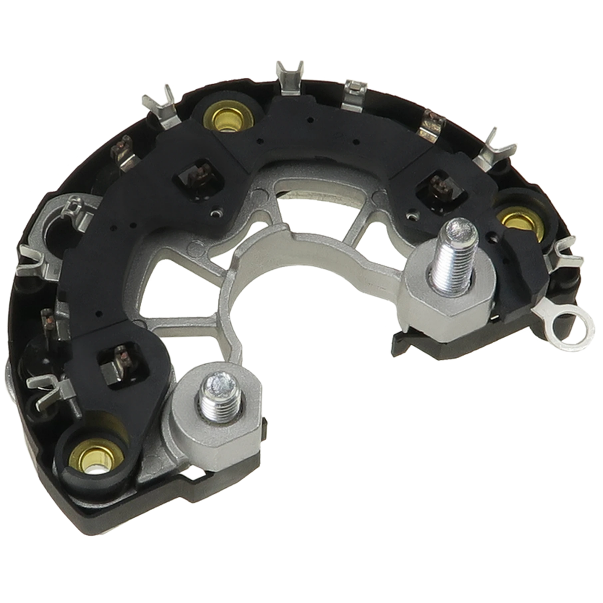 ARC0161 Alternator rectifier