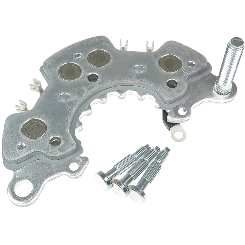 ARC2020 Alternator rectifier Hitachi