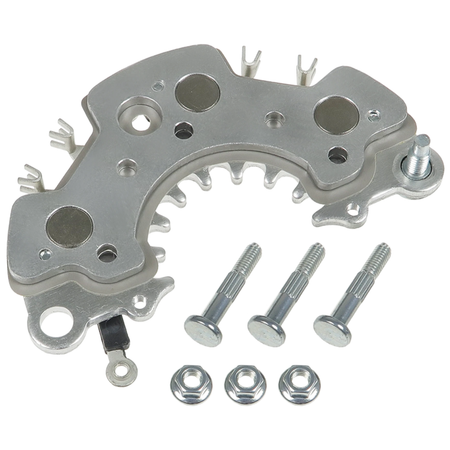 ARC2091S Alternator rectifier