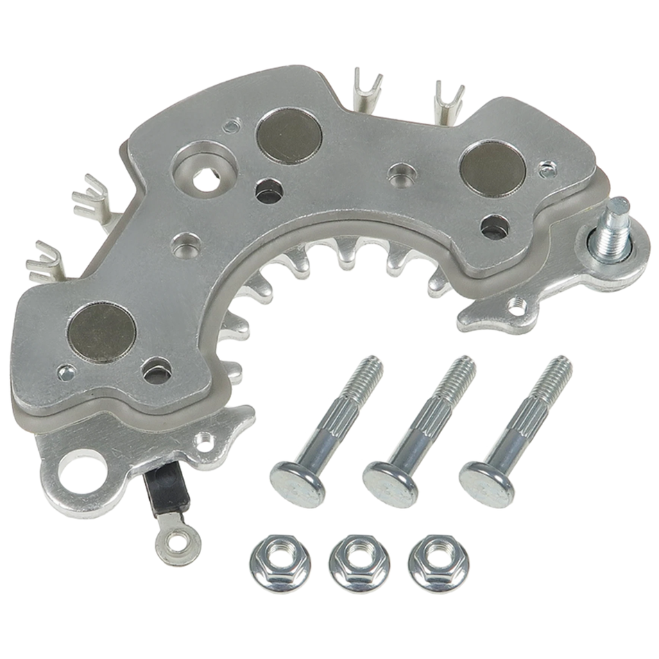 ARC2091S Alternator rectifier