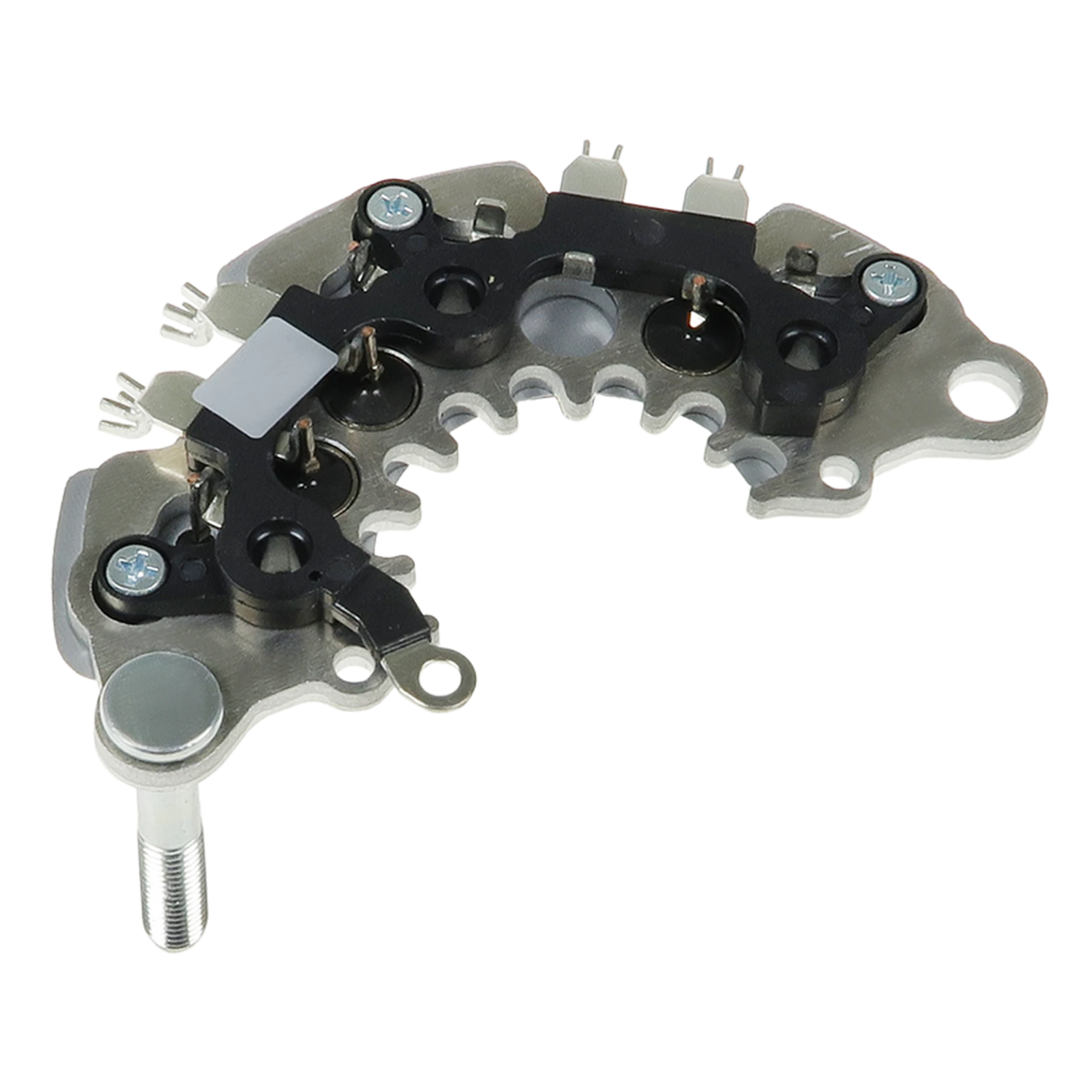 ARC2092S Alternator Rectifier 