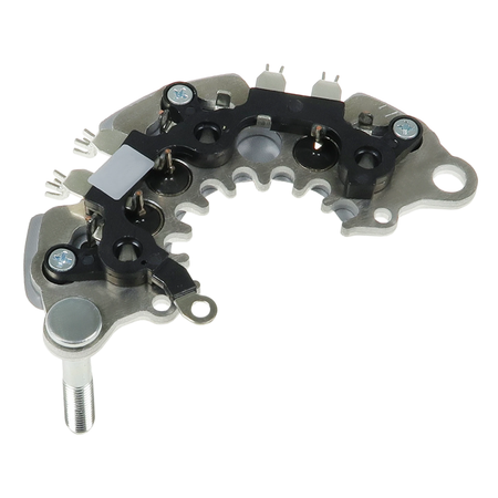 ARC2092S Alternator Rectifier 