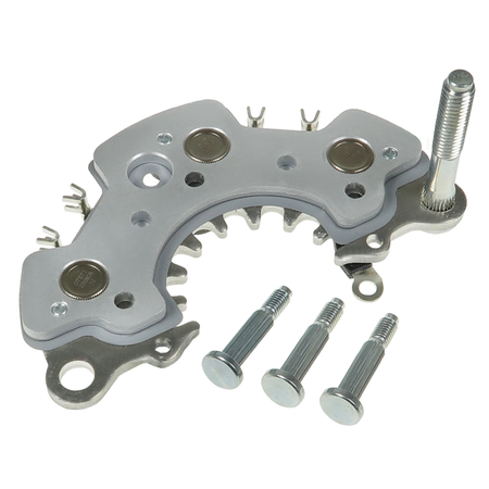 ARC2092S Alternator Rectifier WAI TRANSPO IHR701 AS ARC2092 ARC2092S PSH 053.000.763.206 HITACHI LR1120-701 LR1120701
VW VAG 028903029G