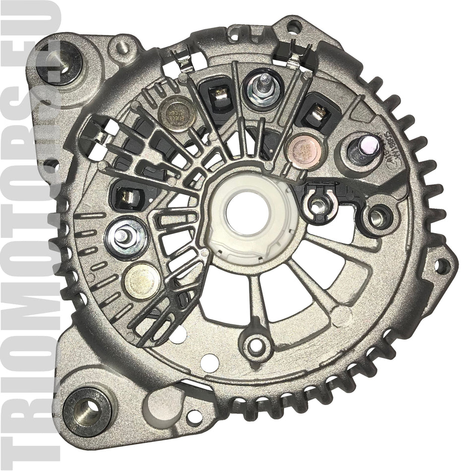 ARC3050 Alternator Rectifier