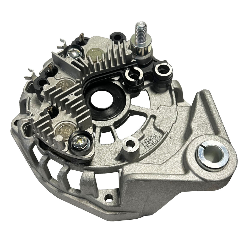 ARC3098 VALEO ALTERNATOR rectifier as-pl with bracket SG7S012, SG7S025, SG7S028, SG7S070, SG7S074, TA000A55601