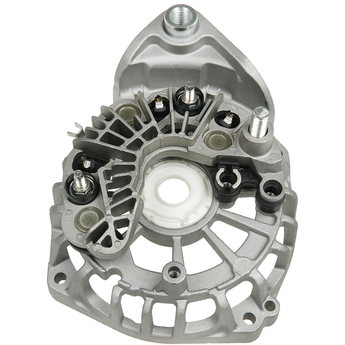 ARC3116 Alternator rectifier