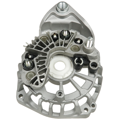 ARC3116 Alternator rectifier