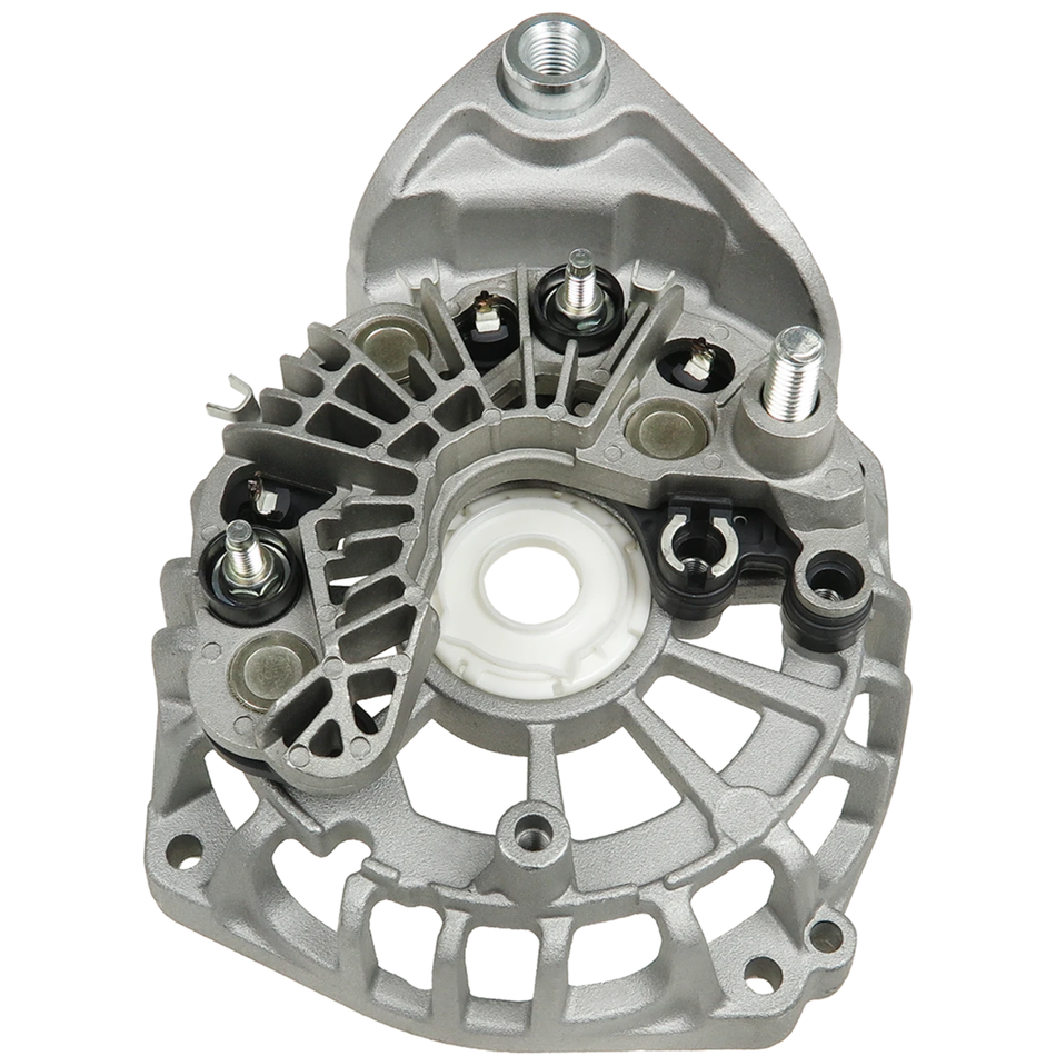 ARC3116 Alternator rectifier