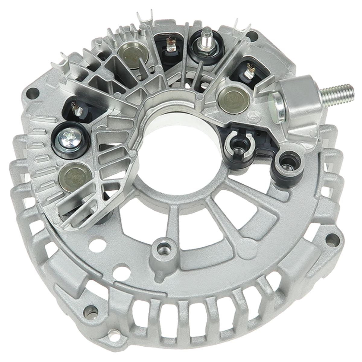 ARC3141S Alternator rectifier valeo mercedes