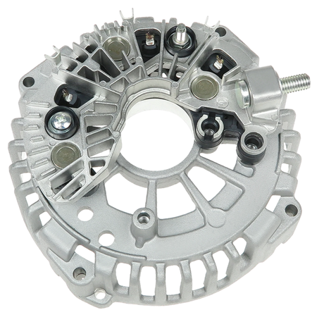 ARC3141S Alternator rectifier valeo mercedes