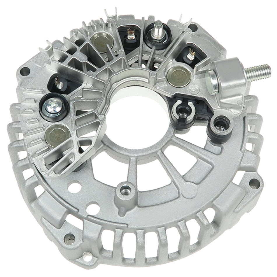 ARC3141S Alternator rectifier valeo mercedes