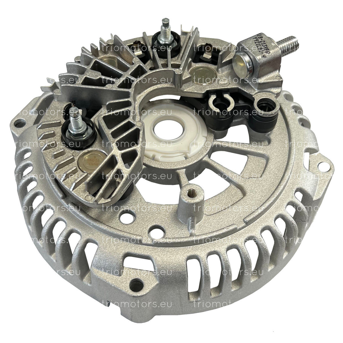 ARC3149S-Alternator-Rectifier-as-pl-6-diodes