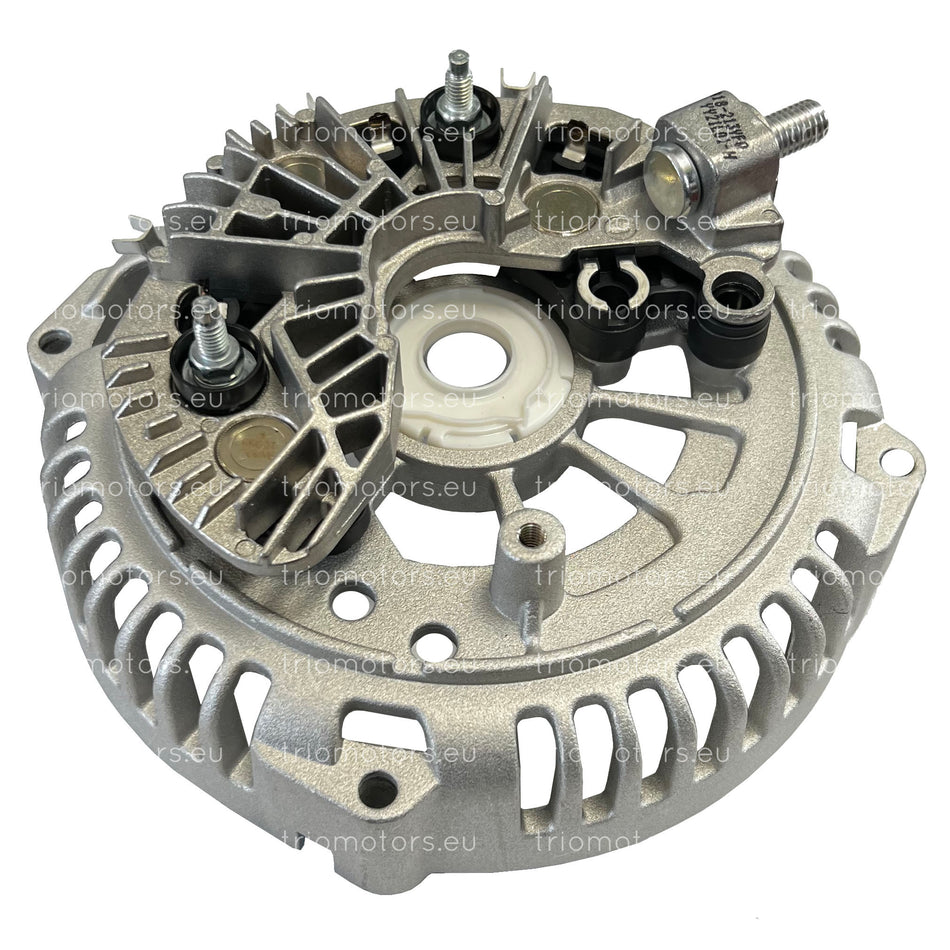 ARC3149S-Alternator-Rectifier-as-pl-6-diodes