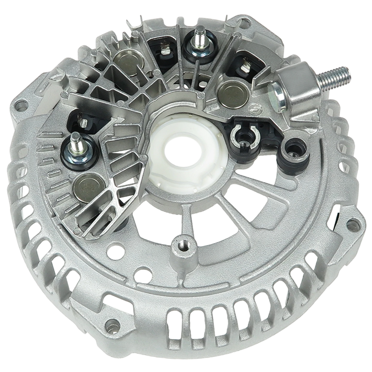 ARC3149S Alternator rectifier