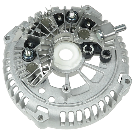 ARC3149S Alternator rectifier