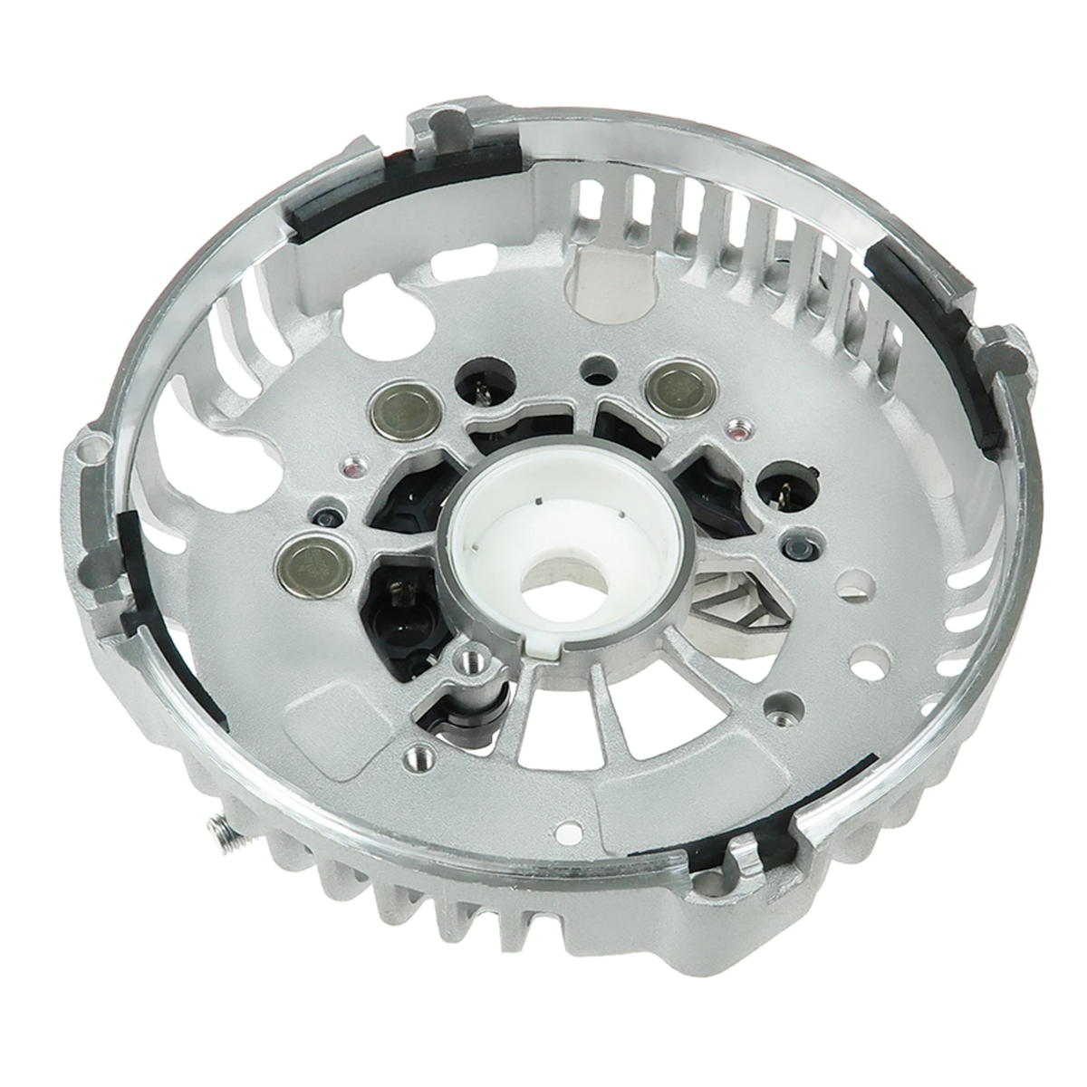 ARC3151 Alternator rectifier