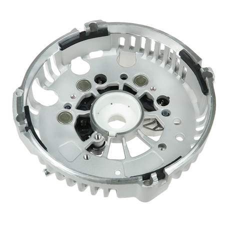 ARC3151 Alternator rectifier